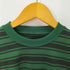 パタゴニア patagonia MADE IN USA キャプリーン ボーダーTシャツ メンズ JPN:XS